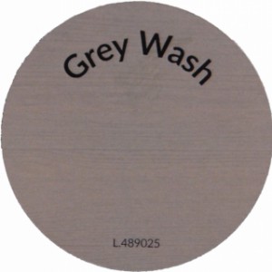 Vernis Grey wash - JoyPet Woodoil Aqua - 750ml
