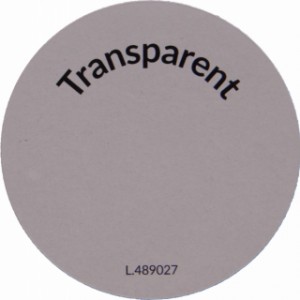 Vernis Transparent - JoyPet Woodoil Aqua - 750ml
