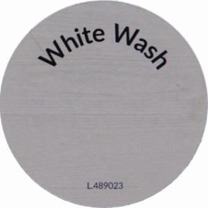 Vernis White wash - JoyPet Woodoil Aqua - 750ml