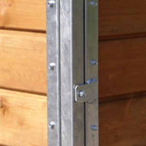 Très bonne qualité Heavy