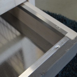 Clapier pour l'intérieur Beau