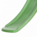 Toboggan Toba - vert lime