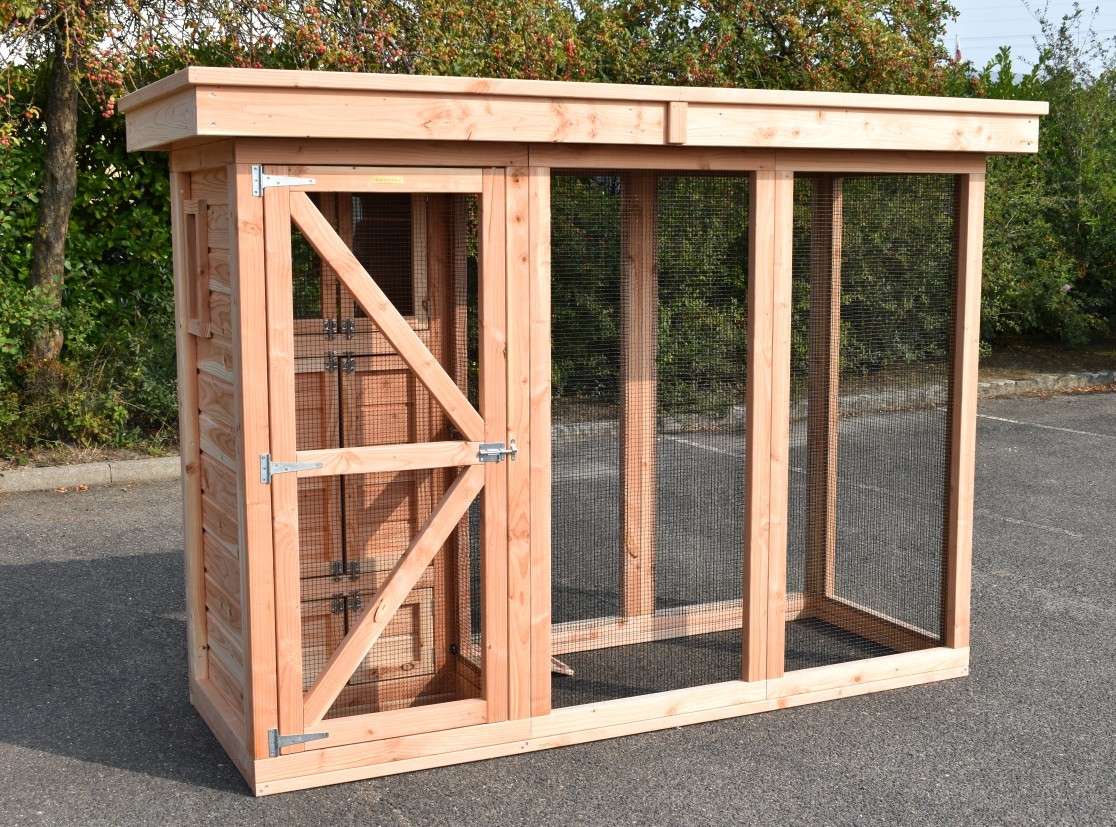 COUVEUSE POUR POUSSINS Cage D'élevage En Bois Pour Hamsters, Canards
