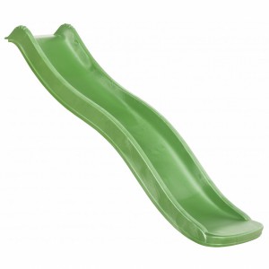 Toboggan Tweeb vert lime