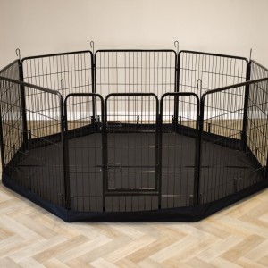 Avec cette bâche de sol, vous protégez votre sol