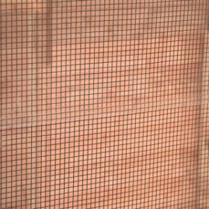 Grâce aux verrous rotatifs pratiques, les plaques en plexiglas sont faciles à démonter