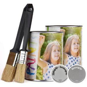 Souhaitez-vous rajouter un vernis ?