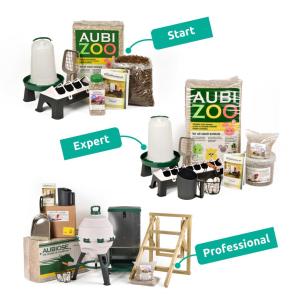 Commander le pack avantage en même temps ?