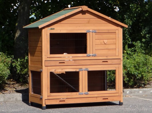 Clapier Brunrouge Excellent Medium