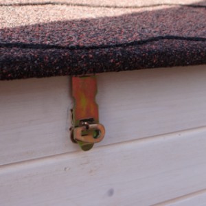 Protégez vos oeufs;-)