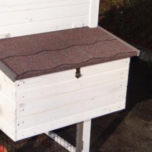 Pondoir du Prestige Medium